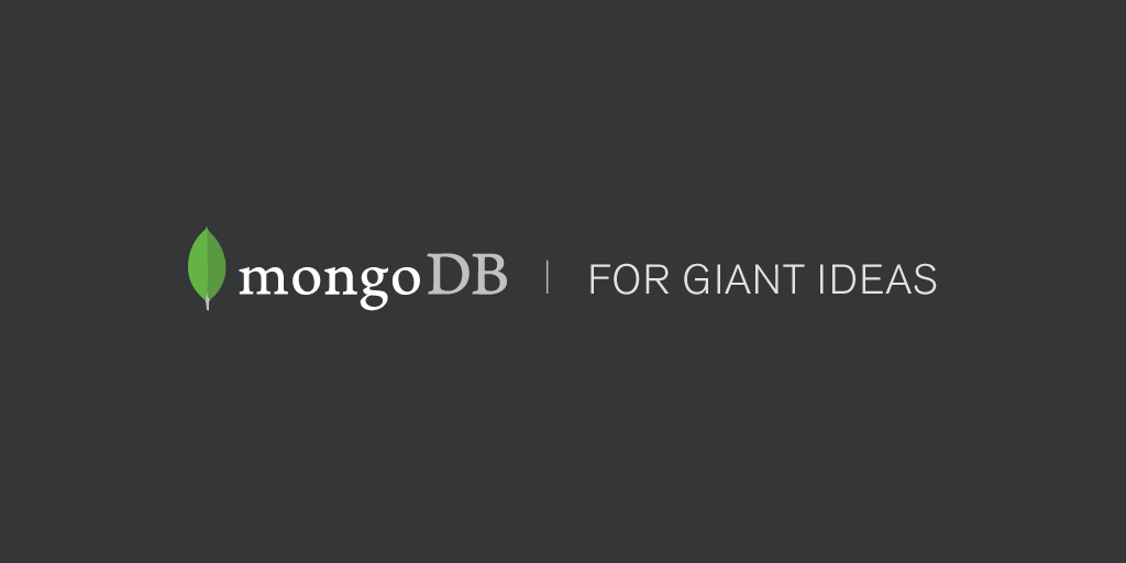 MongoDB Beginner Tutorial