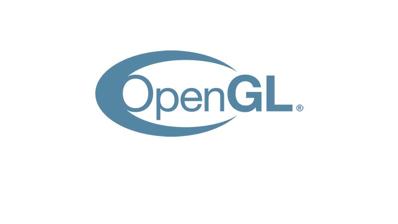 OpenGL Tutorial for Beginners